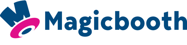 Magicbooth